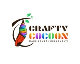 /public/logoimage/1594866017Crafty Cocoon 2.jpg